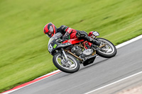 Donington;PJ-Motorsport-Photography-2020;donington-no-limits-trackday;donington-park-photographs;donington-trackday-photographs;no-limits-trackdays;peter-wileman-photography;trackday-digital-images;trackday-photos